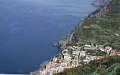 Cinque Terre 262